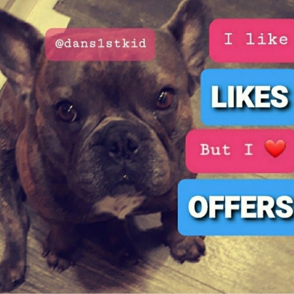 Thank You For‎ Sharing‼️📦